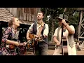 Download Lagu Ghost Riders in the Sky - Southern Raised