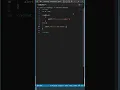 JavaScript Odd Or Even Program Even Odd Program In JavaScript