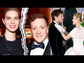 Download Lagu Ethan Slater’s Ex Speaks Out on Ariana Grande Relationship Amid Divorce