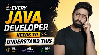 Java OOP Tutorial Polymorphism