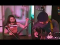 Laney Jones - Stories Up High (Tiny Desk Contest Submission 2023)
