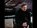 6 Pieces for Piano: No. 3, Notturno