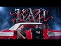RAP KILLA (Music Video) KARAN AUJLA FT AZAAD | MXRCL 