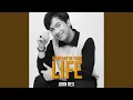 Download Lagu Someday In Your Life