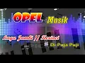 Download Lagu LAGU JAMBI - OPEL MUSIK  -  DI PUJA PUJI  //  CIPT  ADLI HUTMAN