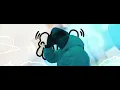 Bakari - BakaTsuki (Clip officiel) ft. So La Lune