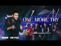 Download Lagu ONE MORE TRY - A1 live at #HAYFEST MP3