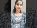 Download Lagu pani ka bhi totta sa 😝 #pani #totta #song #water #trending #love