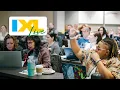 Join us at IXL Live
