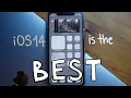 DIGITAL MINIMALISM Use iOS 14 to boost your productivity favourite productivity language apps