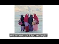 Download Lagu Jangan salahkan hijabku - Shohibattusaaufa || Lyrics