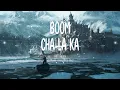 Lagu Boom Cha La Ka ( Remix ) - Tài Muzik · LongTran Final | Nhạc Nền Hot Trend TikTok Việt Nam