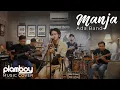 Download Lagu MANJA - ADA BAND || LIVE COVER PLAMBOY MUSIC