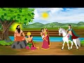 Download Lagu बलिदान ।  Hindi kahaniya। moral story। Kahaniya । Cartoon kahaniya