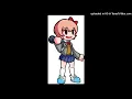 Download Lagu Nightcore - A Cruel Angel Thesis Raon Lee