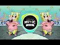 Download Lagu SPONGEBOB Road Trip (TRAP REMIX) - Illusion X (30 minute loop)