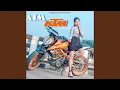 ATM KTM