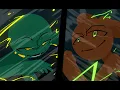 Download Lagu Dojo Duel - Eris vs Jules (by Xeverst)