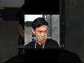 Download Lagu 2 #eskopi #tiapharieskopi #ngakak #kiarjuna #arjuna #viralvideo #viralshorts