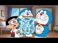 Lagu With Doraemon’s Magic Mesh (a.k.a. Sefar Mesh), every tiny detail comes out crisp, clean, \u0026 vibrant