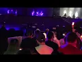 220514 알고 싶지 않아 (REWIND) - TWICE 트와이스 @ TWICE WORLD TOUR III ENCORE FANCAM 직캠