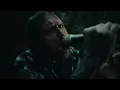 Wage War - SONG OF THE SWAMP (Official Music Video)