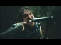 Lagu Wage War - SONG OF THE SWAMP (Official Music Video)