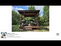 123 Catfish Trail – Property Tour