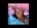 Khalia - Time
