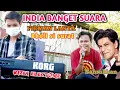 Download Lagu 🔴Bholi si surat lagu india. Cover-firman lanta.