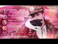 Lagu GÃ SĂN CÁ - LINE DISTRIBUTION - Quang Hùng MasterD ft.Team 52Hz | EM XINH SAY HI