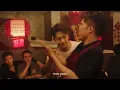 Pretty Please - Jackson Wang & Galantis