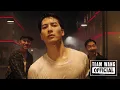 Download Lagu Jackson Wang \u0026 Galantis - Pretty Please (Official Music Video)