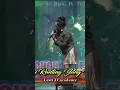 Download Lagu Lesti || bagai ranting kering