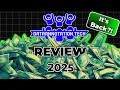 DataAnnotation Tech in 2025 - Honest Review