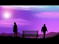 MYMP - Set You Free (Official Visualizer)