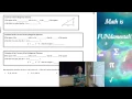 8 1 Geometry - Pythagorean Theorem and its Converse