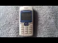 Download Lagu Sony Ericsson T230 ringtones
