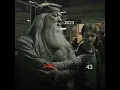 i don't care how long it takes  #harrypotter #dumbledore #trending