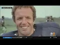 Hollywood legend James Caan dead at age 82