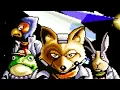 Download Lagu Star Fox (SNES) Playthrough - NintendoComplete