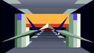 Star Fox SNES Playthrough - NintendoComplete
