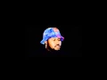 Download Lagu SchoolBoy Q - Collard Greens ft. Kendrick Lamar (GZ Remix)