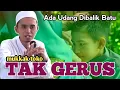 Download Lagu Ada Udang Dibalik Batu || Ceramah Penuh Hikmah K. Moh. Hodri || Live PT. Garam Kalianget 