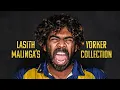 Download Lagu Lasith Malinga, the king of yorkers