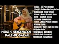 Lagu PLAYLIST AKUSTIK LAGU POP INDONESIA 2000-AN TERBAIK \u0026 HITS | Playlist Full Album TANPA IKLAN