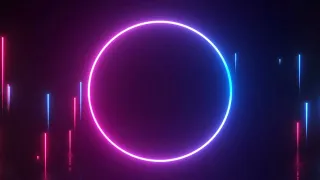 Focus Music Frequency For Studying and Focusing - 2 Hours No Ads