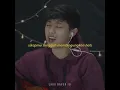 Download Lagu Chika lutfi - genting
