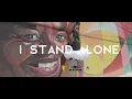 Lagu Melinda - I Stand Alone | Music Video