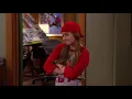 Eve joining Outdoorman's softball team-Last man Standing #timallen #kaitlyndever #sitcom #mikebaxter